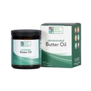 Zielona pastura koncentrat oleju olejowego - 6.4 fl. oz. - CLA- Witamina A (6.4 fl. oz.)