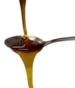 Naturejam Płynna lecytyna sojowa 16 Fl Oz- Żywność Długa półka Life- Jedzenie Emulgator