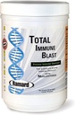 Ramard Całkowity wybuch immunologiczny - Equine Immune Support, Koń witamina & Proszek Suplement w / Cynk, Selen, Omega 3, Omega 6 i Witaminy w / Nukleotydy, Proszek i suplementy Equine Rhein. 30 Dni Dostawa