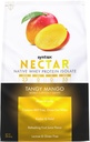 Syntrax Nutrition Nectar, 100% proszek do izolacji białka serwatki, odświeżający aromat soku owocowego, Tangy Mango, 2 kg.