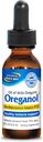PÓŁNOCNY AMERYKAN HERB & SPICE Oreganol - 0,45 fl. oz. - Nieprzetworzony, Dziki, Organiczny Olej Oregano - Śródziemnomorskie Źródło P73 - Non-GMO - 194 Służenie