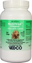 Nutrived ZinPro tabletki do żucia dla psów (100 liczba)