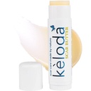 Keloidy Masło pielęgnacji bliznowacenie Stick, Blizny i keloidy Leczenie Balsam, Dla Blizny chirurgiczne i keloidy z Piercing, Znaki stretch, Trądzik, Z anty-Scar Cocoa, Masło Shea, Kokosowe, & Oleje Jojoba