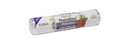 Quantum Health TheraZinc Elderberry Roll, Malina Lozenges, Made with Cynk Gluconate for Immune Support, 14 Count