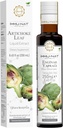 Suplement płynny do liści Artichook - 8.5oz - Natural Liver Support & Digestive Aid Formuła