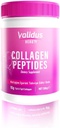 CALIDUS Kolagen Peptydy Proszek 300 g