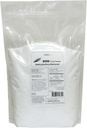 MSM (metylosulfonylometan) Proszek czysty (4000 gramów (8,8 lb))
