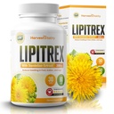 Naturalny diuretyk do obrzękniętych stóp, kostek i nóg - te tabletki wody zawierają Dandelion w celu zmniejszenia obrzęku stopy, kostki lub nogi. Obejmuje diuretyki ukierunkowane do zatrzymywania wody i dema ulgi