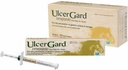 UlcerGard - 6 strzykawek (po 4 dawki)