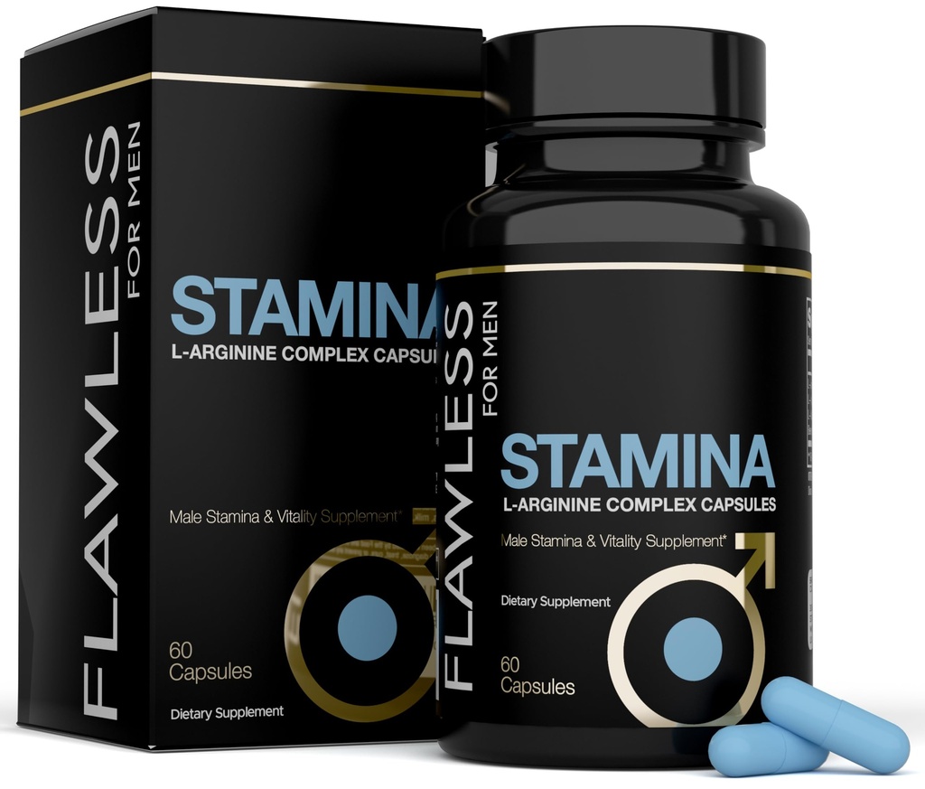 Strzykawka 124; Extra Firm Hard on Pills 124; Szybkie działanie L- Arginina, L -Citruline & Nitric Oxide Suplement dla mężczyzn 124; Promotes męskiej witalności, Przepływ krwi i Endurance 124; 60 Kapsułki