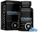 Strzykawka 124; Extra Firm Hard on Pills 124; Szybkie działanie L- Arginina, L -Citruline & Nitric Oxide Suplement dla mężczyzn 124; Promotes męskiej witalności, Przepływ krwi i Endurance 124; 60 Kapsułki