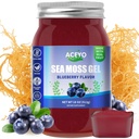 ACEYO (18 OZ)