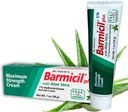 Plus alergie skóry krem Aloe Vera z 1% Hydrokortyzon Maksymalna wytrzymałość Anti- Itch Zawiera 1 Oz Tube (28 Grams) łagodzi alergie skóry