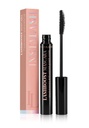 LashBoost Mascara z Lash wzrost Serum 124; Zaawansowane powiększenie powiek Serum Infused Black Mascara 124; Leczenie powiek pomaga zwiększyć Lash Długość, Tom & Definicja 10ml