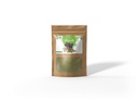 Immunitet Kwath 100 Gm z naturalnymi ziołami Giloy Ashwagandha Muleti, Kadha, Kaadha 100 Gm