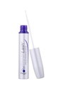 RapidLash Eyelash Wzmacnianie surowicy za pomocą HEXATEIN 1 Complex - Lash Serum dla owłosienia kondycjonującego i nawilżającego - Long- look- Look- Look- Look-, Fuller i Grubsze Lashs - 3 ml / 0,1 fl oz