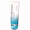 Cetyl Myristoleate Śmietanka tematyczna Omega 5 Kwas tłuszczowy - Pomaga zmniejszyć joint i dyskomfort mięśni - Obejmuje Arnica, Glukozamina, Aloe, Jojoba, Sunflower & Sesame Seed Oil - 4oz. przez Coreceutimin