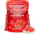 Zero Sugar Electrolyte Stick Packs Next 124; 1200mg Core Electrolytes Nex124; Magnezu i potasu do nawadniania i odzyskiwania