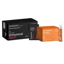 Immunocal Sport Bundle Sport and Booster Energy Performance - Glutathione Precursor with Whey Protein Isolate & Nrf2 Activator