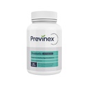 Probiotyk - Probiotyki o zaawansowanej sile w / Prebiotyki: 30B CFU 's - Trawienie, Post- Antybiotyczne, Zdrowie Colon, Gut Health & Immune System Support - Wytrzymałość na kwas, Wysoka potencja