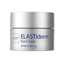 Obagi ELASTIderm Eye Cream - Lekki, gładka formuła klinicznie udowodnione, aby pomóc zmniejszyć wygląd Fine Lines i zmarszczki