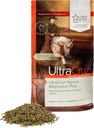 UltraCruz ® Magnez Equine Plus, 20 lb