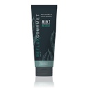 REFLUX GOURMET - Ment Chocolate Rescue All- Natural Alginate Therapy, Acid Reflum, GERD, LPR, Heartburn Relief, Made from All Natural Ingredients Considered Safe for Children and Beasant Women