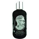 Biotin Beard Growth and Thickening Conditioner - (Wysoka potencja) Beard Care with Biotin - for Best Beard Growth - Beard Conditioner for Grooming - Movember Forever Biotin Facial Conditioner 8.5oz.