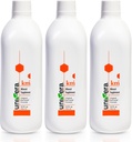 Univera KM Mineral Supplement Equipment 124; Original Karl Jurak Formula España 124; Rich in Potasu & Witaminy España 124; Stabilizuje pH Balance España 124; wspomaga trawienie + odżywczy Wchłanianie 124; Natural Phytonutrients España 124; 90 Day Supply