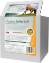 HG - Equine Hind Gut Lower Gastric Digestive Support Formula dla koni