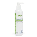 Dechra EicosaDerm Omega 3 Liquid for Dogs & Cats - Nutritional Fatty Acid Supplement, 8 Fl Oz (opakowanie po 1)