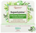 Super Lysine Plus krem Quantum 0,75 oz krem