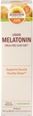 Płyn melatoninowy, 2 Fl Oz