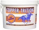 Suplement Copper- Trition Horse, 1,5 kg