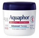 Maść lecznicza Aquafora 14 Ounce Jar (414 ml) (3 opakowania)