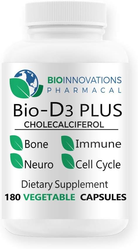 Bio- D3 Plus Witamina boru K2 Magnez i Zinc- Wspiera Nerwy układu sercowo- naczyniowego Mięśnie Zęby Gums immunologiczne Zdrowie Naprawa Tkanka Hormony równowagi Metabolizm 180 Wegańskie czapki