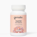 Zaawansowany Omega-3 DHA