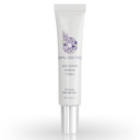 Tematyczny żel do powstawania siniaków i obrzęków, 20% Arnica, Bromelain, 2% tlenek witaminy K, 20g (0,7 fl oz) - zaawansowana, skoncentrowana formuła leczenia siniaków