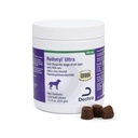 Redonyl Ultra Soft Chews dla psów 200 mg, 120ct