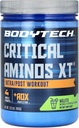 Krytyczne Aminos XT a "Intra / Post Workout Powder a" Mojito (15.9 oz. / 45 Sługi)