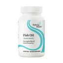 Poszukiwanie oleju rybnego Health Fish Oil 400mg EPA / 400mg DHA Norwegian Fish Oil Tested for Pure. 60 Softgels