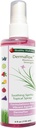 Healthy Habits DermaTox 4oz Soothing Spritz Tematyczny spray Wszystkie cele bezpieczne i skuteczne Tematyczne spray Kojąca skóra Nourification