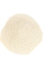 Earthworks Health Cynk siarczan Monohydrat 25lb Bag