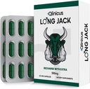 Endurance & Energy Supplement -30 Count Recharge z dodatkową wytrzymałością i szybko działających wydajności 124; Żywienie sportowe dla wyższych poziomów witalności, mocy, Stamina & Drive- 500Mg