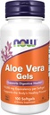 Teraz Aloe Vera Gels, 10000mg, 100 Softgels (Opakowanie po 3)