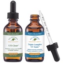 Native Remedies Urnary Health ComboPack - All Natural Supplement for Bladder and Urnary Tract Function and Health