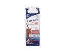 Zapewnić oryginalne mleko odżywcze Czekoladowy shake zastępujący posiłek, 8 Fl Oz (24 Ct)
