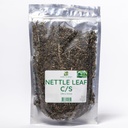 Herb To Body Nettle Leaf C / S Reg 124; Cut & Sifted Reg. 124; Urtica Dioica.