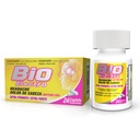 Dodatkowa siła Ból i ból głowy Relief Tablets, 24 Count
