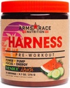Arms Race Nutrition Harness Pre- Trening - Venice Beach (20 Sług)